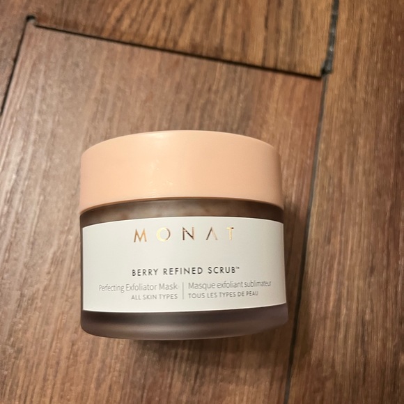 MONAT skincare bundle - Picture 8 of 8